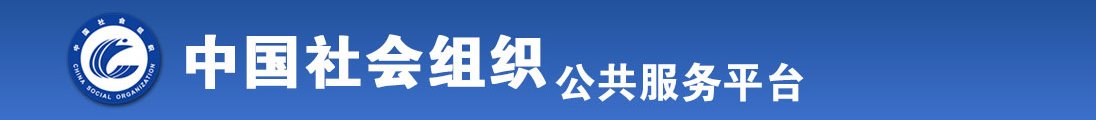 www.caowobb.c全国社会组织信息查询